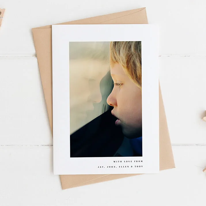 Related Product: Communion Thank You Cards Related Product: Printed Communion Thank You Cards