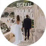 Weddings and Anniversaries